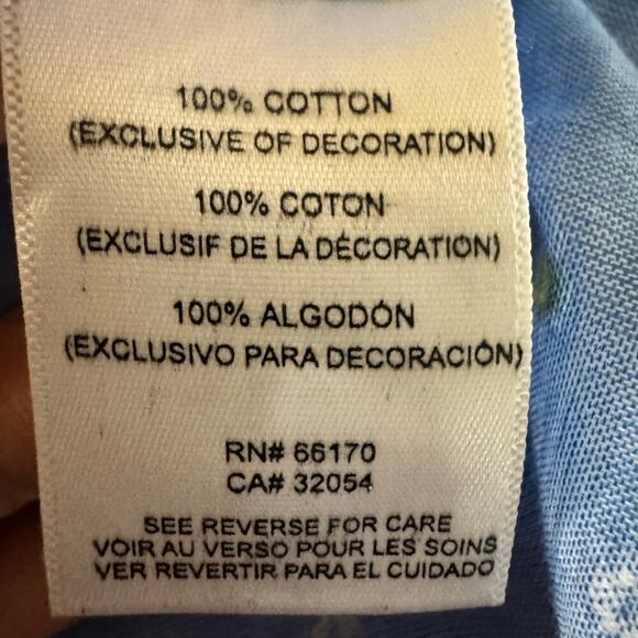 NWT Anthropologie Verb by Rhapsody Embroidered Blouse Boho Peasant Festival XS - Picture 14 of 14